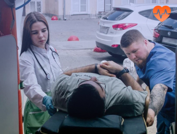 Перевозки в Армавире
