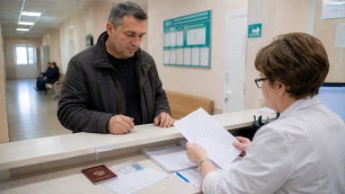 Бесплатное лечение алкоголизма в Армавире