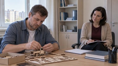 Лечение игромании в Армавире