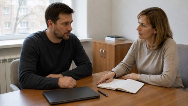 Лечение игромании в Армавире