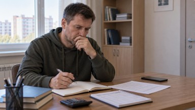 Лечение лудомании в Армавире