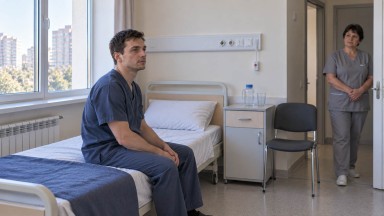 Лечение психоза в Армавире