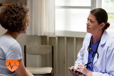 Лечение тревожного расстройства в Армавире