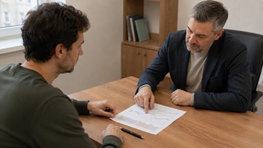 Лечение биполярного расстройства в Армавире