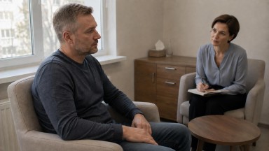 Лечение алкогольной депрессии в Армавире