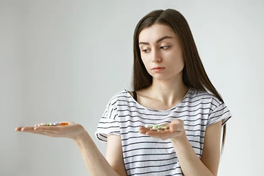 Амбулаторное лечение алкоголизма в Армавире