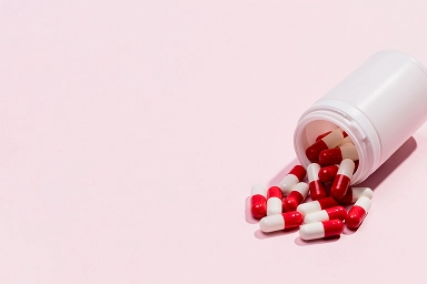 Лечение СДВГ в Армавире