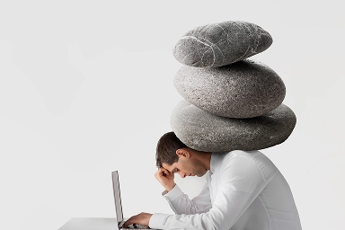 Лечение стресса в Армавире