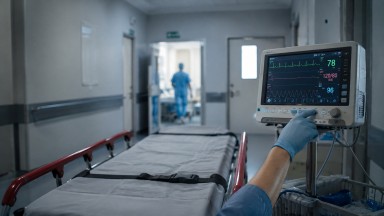 Помощь при отравлении алкоголем в Армавире
