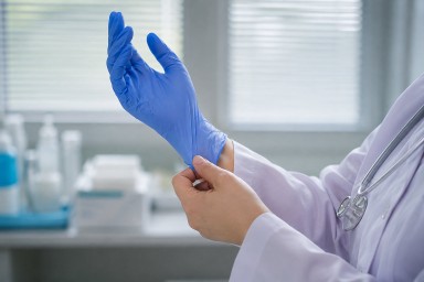 Вшивание торпеды от алкоголизма в Армавире