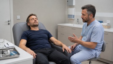 Кодирование гипнозом в Армавире