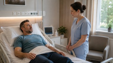 Детоксикация от алкоголя в Армавире
