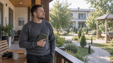 Лечение зависимости от спайса в Армавире