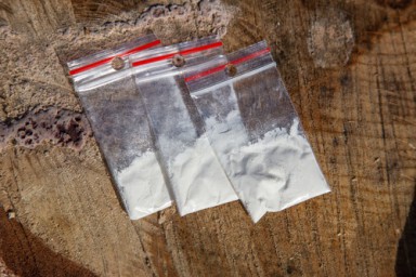 Реабилитация наркозависимых в Армавире