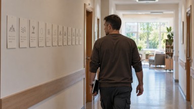 Реабилитация 12 шагов в Армавире